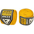 4.5M ELASTICATED HAND WRAPS/Y-2